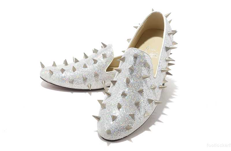 christian louboutin soldes paris enstock pas cher louboutin christian paris